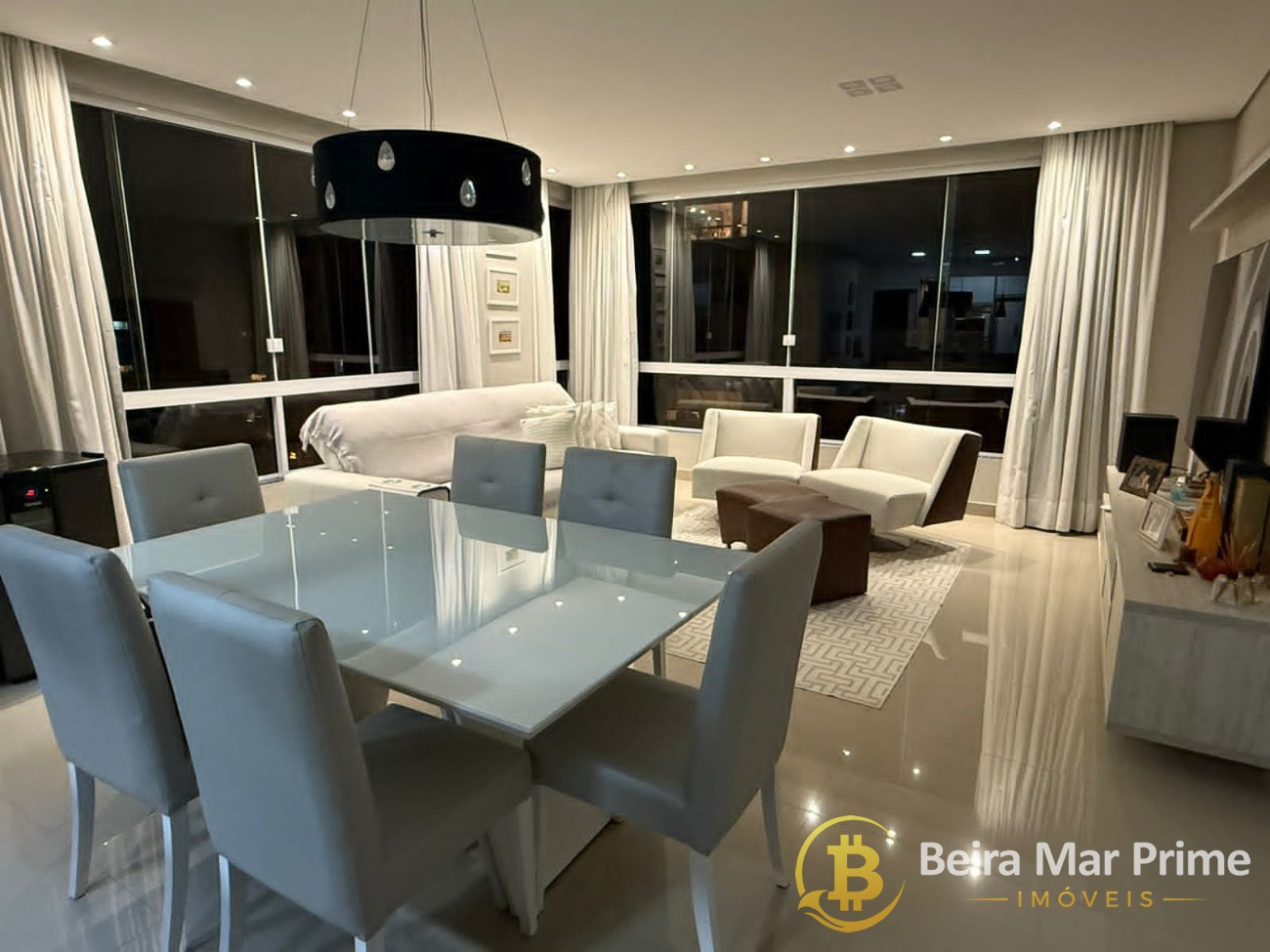 Apartamento 3 dormitórios para venda, Navegantes em Capão da Canoa | Ref.: 10130