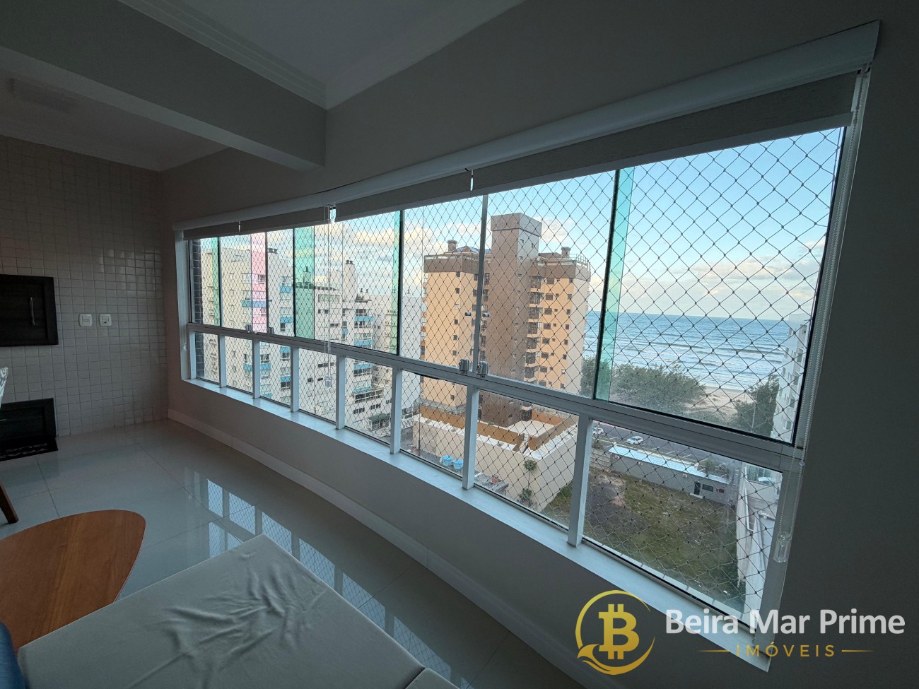 Apartamento 2 dormitórios para venda, Navegantes em Capão da Canoa | Ref.: 11046