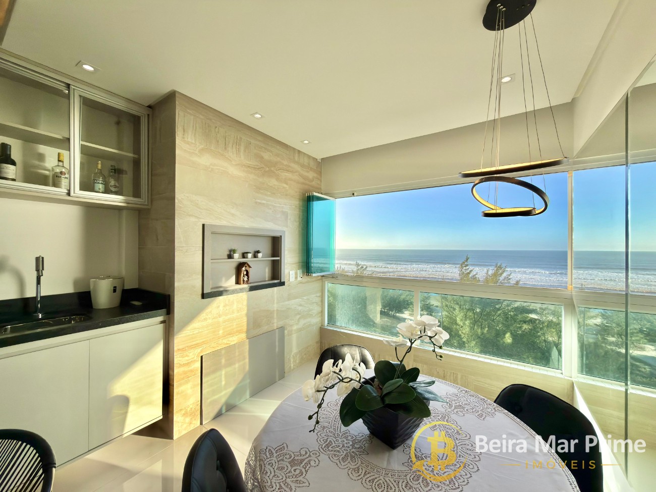 Apartamento 2 dormitórios para venda, Navegantes em Capão da Canoa | Ref.: 11467