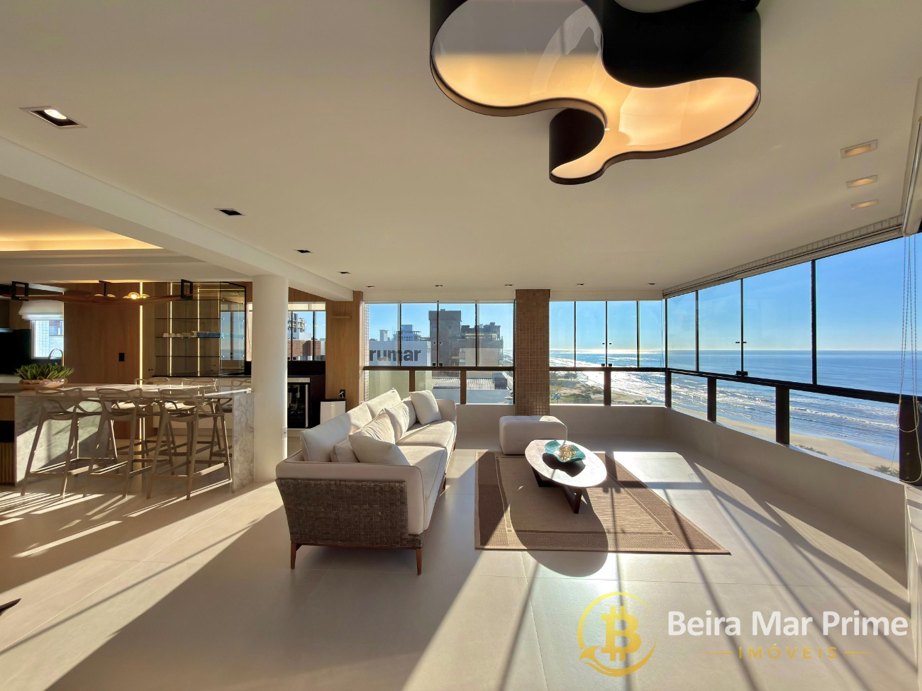 Apartamento 4 dormitórios para venda, Navegantes em Capão da Canoa | Ref.: 12194
