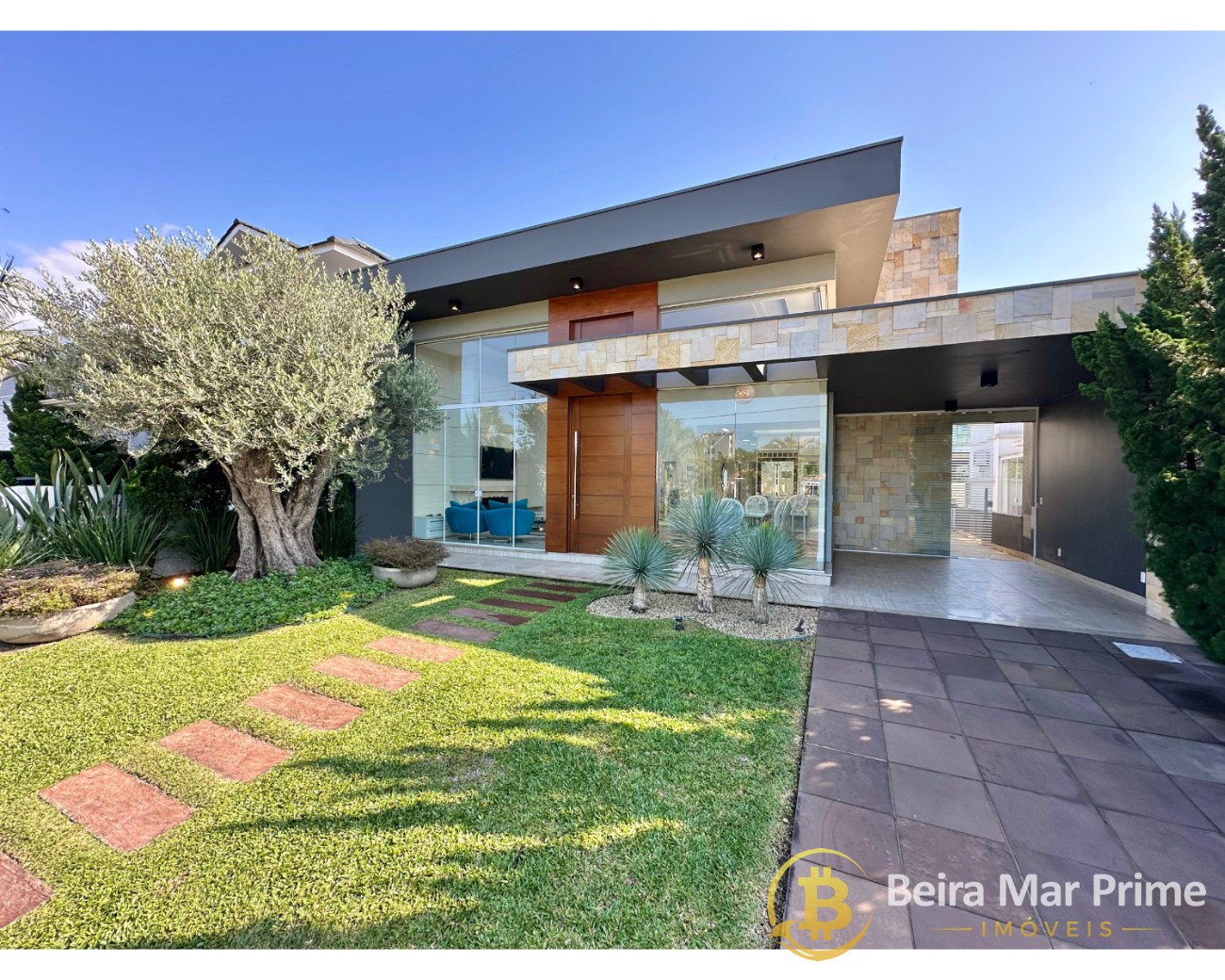 Casa em Condomínio 3 dormitórios para venda, Zona Nova em Capão da Canoa | Ref.: 13200