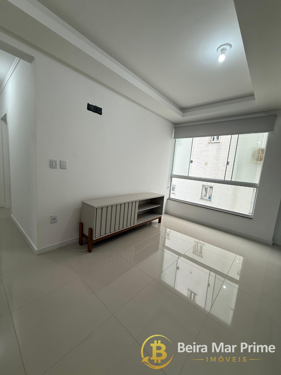 Apartamento 2 dormitórios para venda, Zona Nova em Capão da Canoa | Ref.: 13343