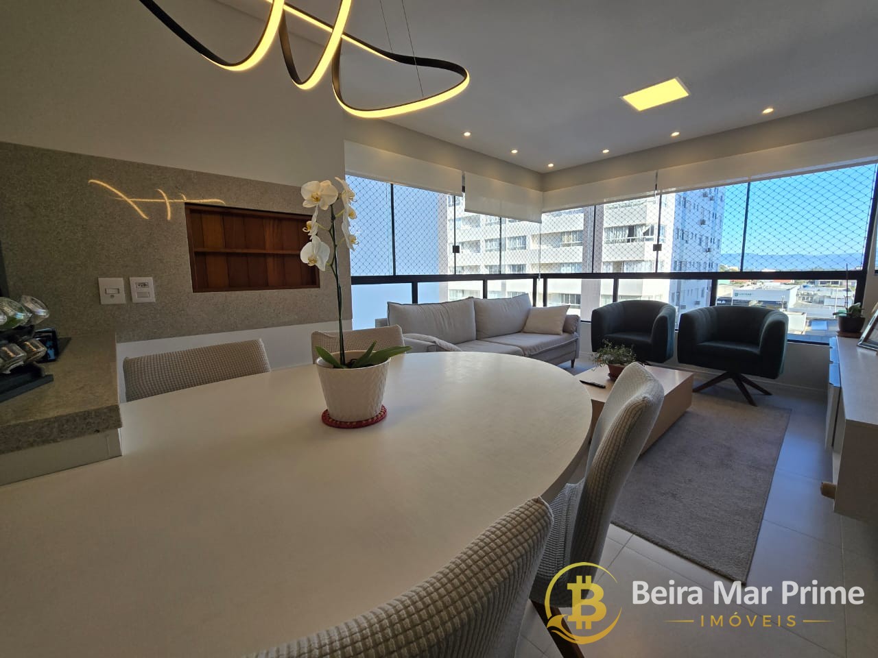 Apartamento 3 dormitórios para venda, Navegantes em Capão da Canoa | Ref.: 13746