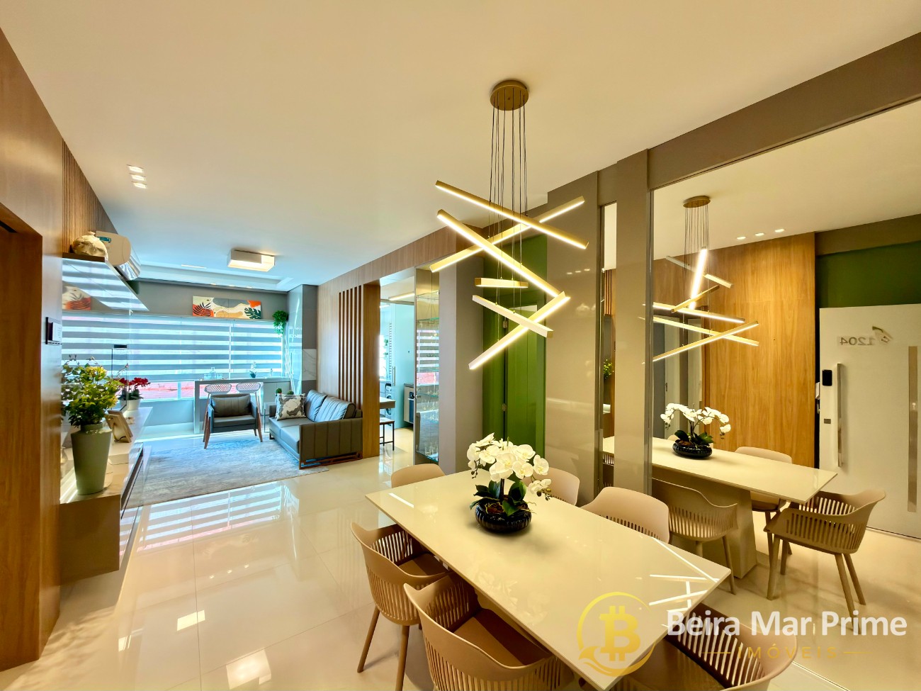 Apartamento 2 dormitórios para venda, Navegantes em Capão da Canoa | Ref.: 14012