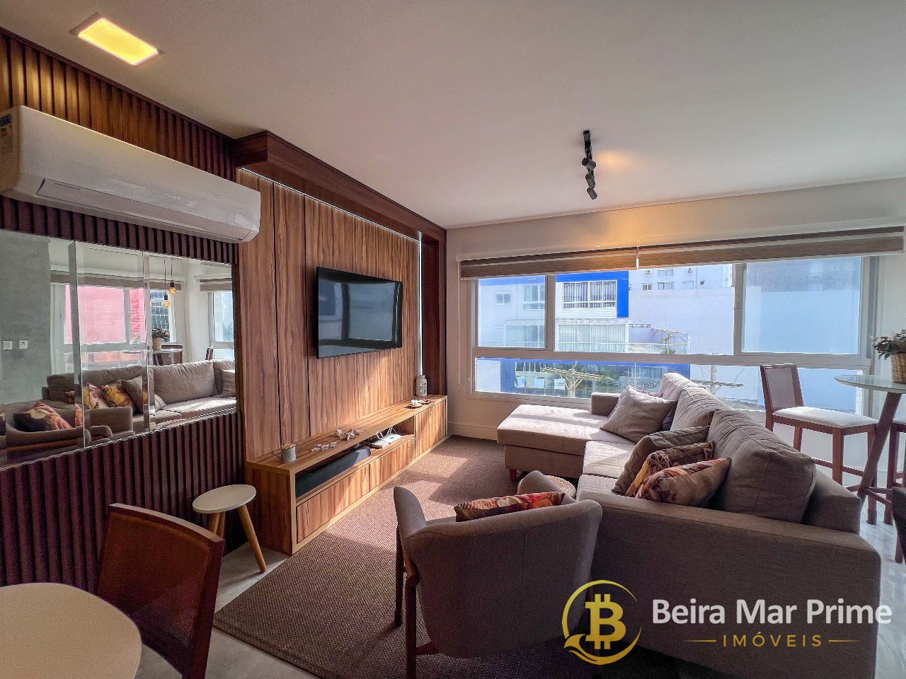 Apartamento 3 dormitórios para venda, Navegantes em Capão da Canoa | Ref.: 14177