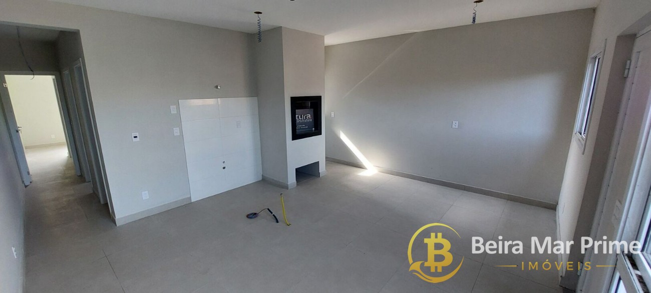 Casa 2 dormitórios para venda, Nova Guarani em Capão da Canoa | Ref.: 14296