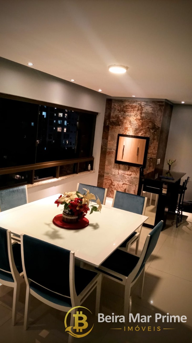 Apartamento 2 dormitórios para venda, Navegantes em Capão da Canoa | Ref.: 14569
