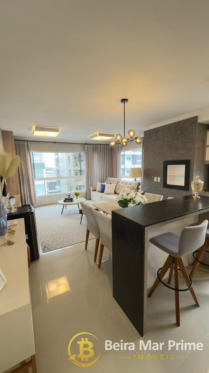 Apartamento 3 dormitórios para venda, Zona Nova em Capão da Canoa | Ref.: 1488