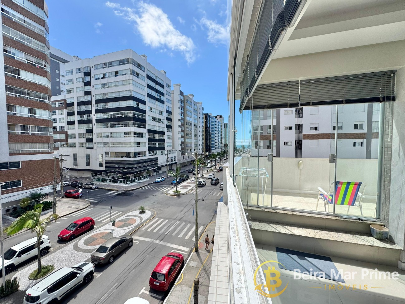 Apartamento 3 dormitórios para venda, Navegantes em Capão da Canoa | Ref.: 14881