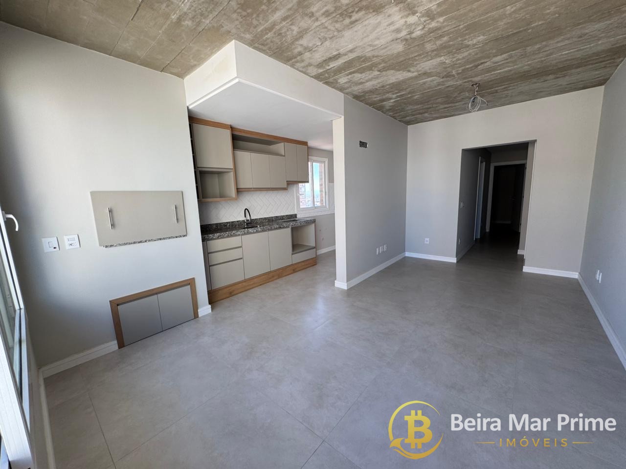 Apartamento 2 dormitórios para venda, Zona Nova em Capão da Canoa | Ref.: 14898