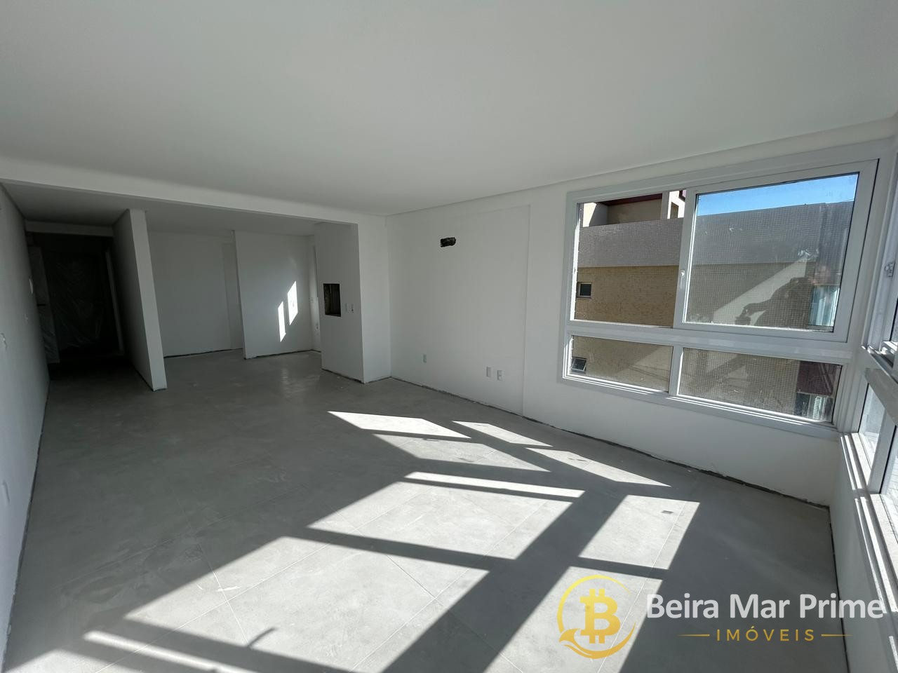 Apartamento 2 dormitórios para venda, Zona Nova em Capão da Canoa | Ref.: 14921