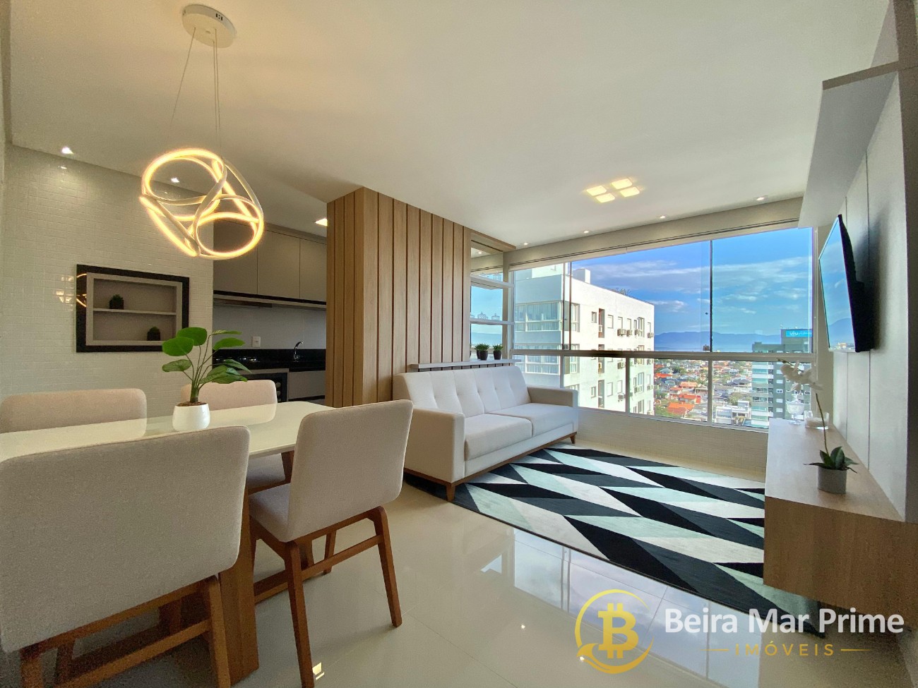 Apartamento 2 dormitórios para venda, Navegantes em Capão da Canoa | Ref.: 15304