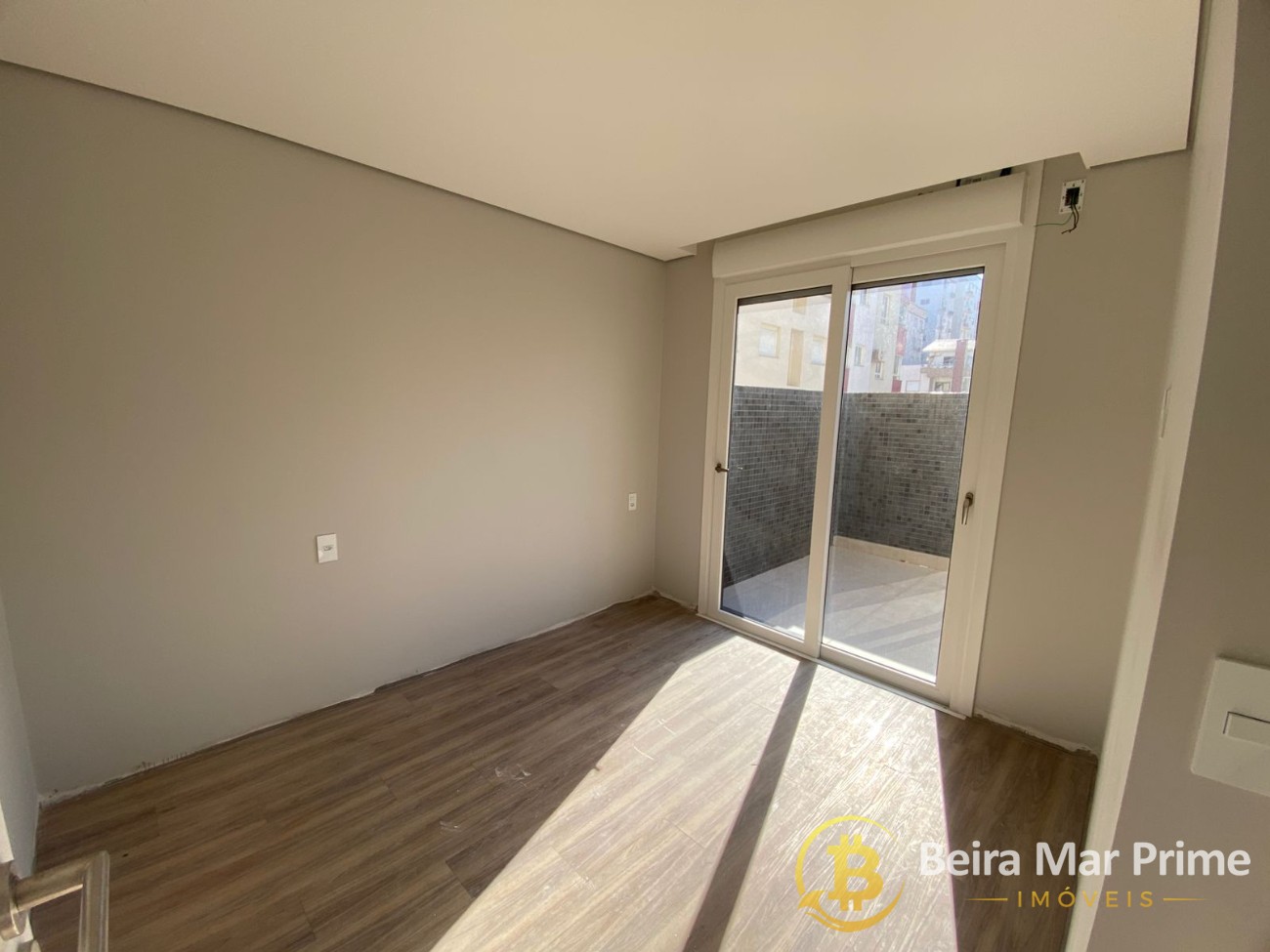 Apartamento 2 dormitórios para venda, Zona Nova em Capão da Canoa | Ref.: 15705