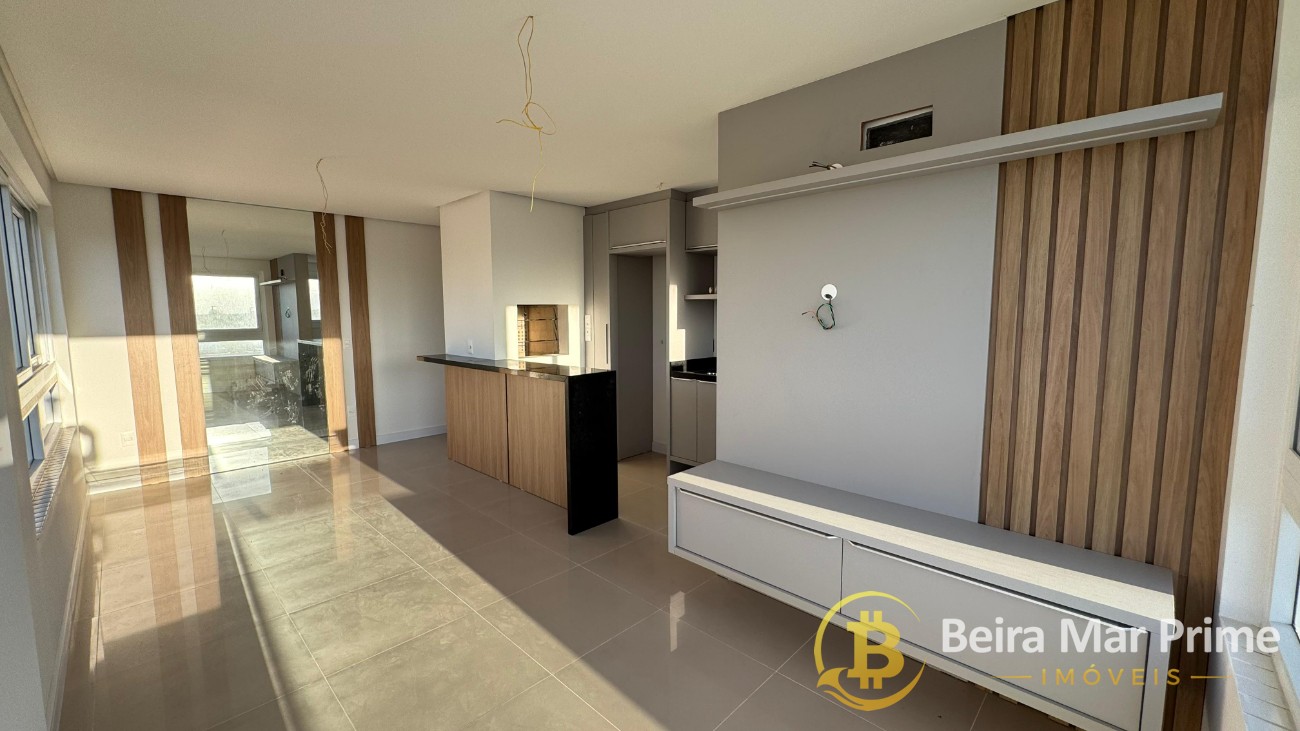 Apartamento 3 dormitórios para venda, Navegantes em Capão da Canoa | Ref.: 15969