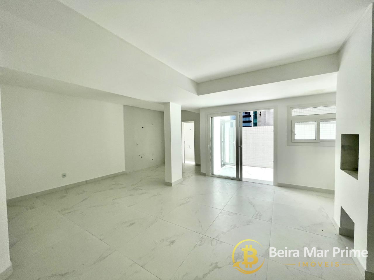 Apartamento 2 dormitórios para venda, Zona Nova em Capão da Canoa | Ref.: 16365
