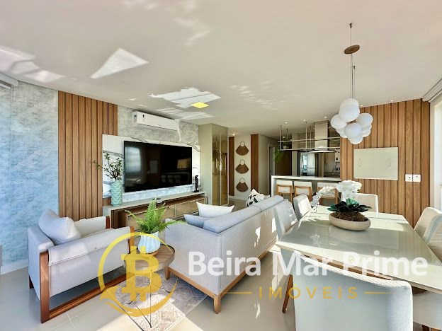 Apartamento 3 dormitórios para venda, Navegantes em Capão da Canoa | Ref.: 16757