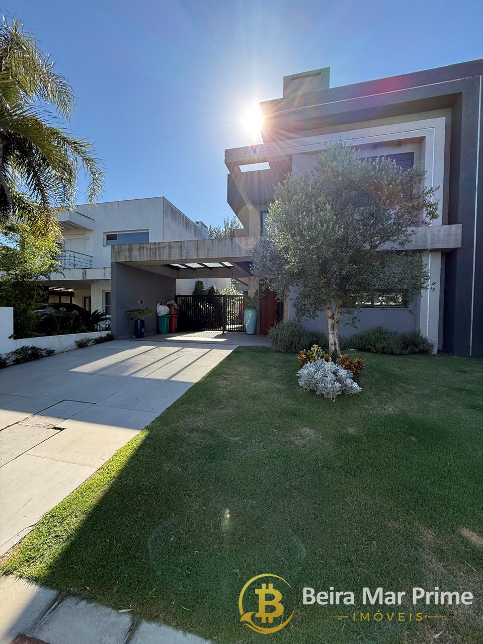 Casa em Condomínio 4 dormitórios para venda, Zona Nova em Capão da Canoa | Ref.: 17165