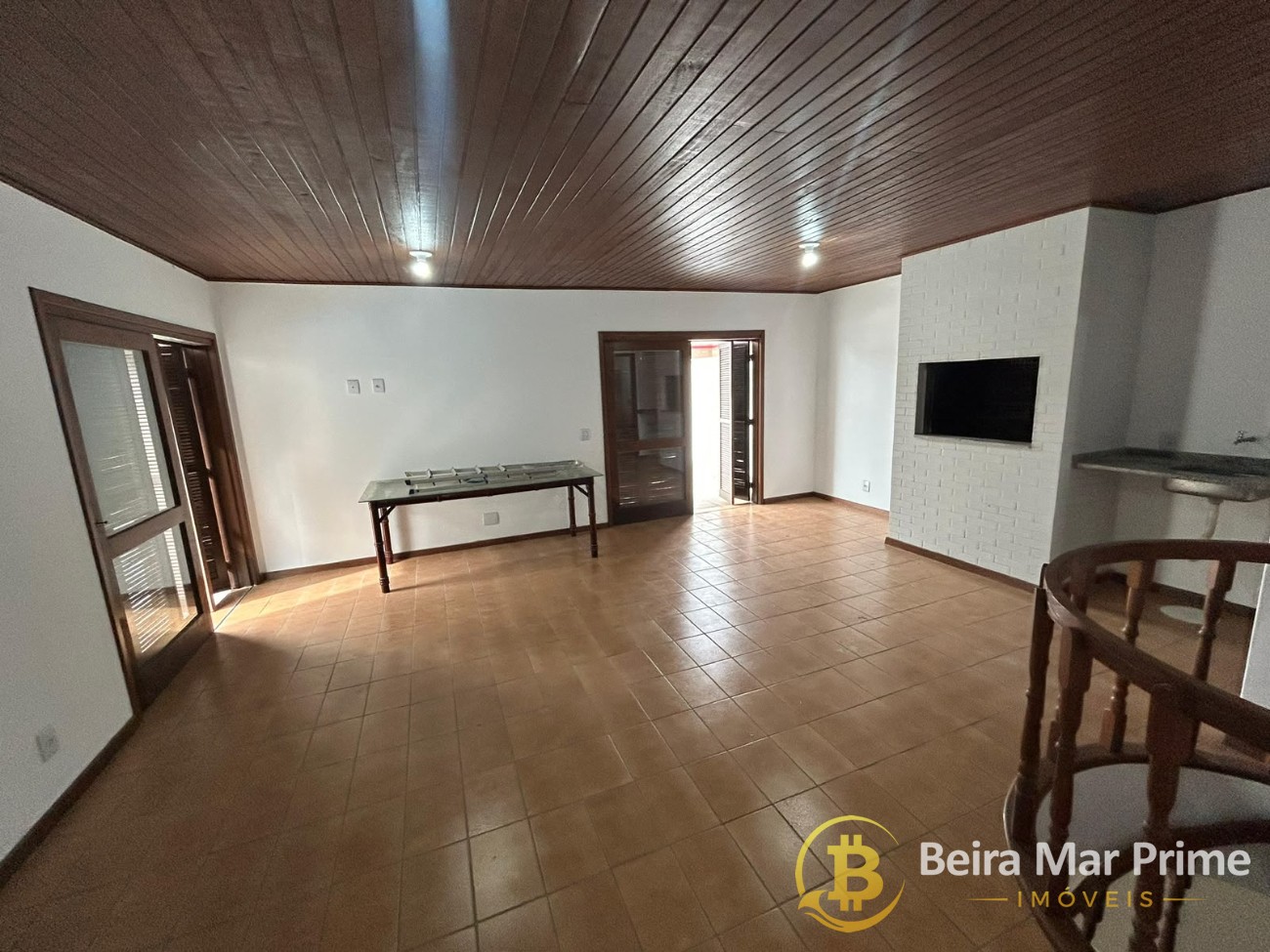 Apartamento 4 dormitórios para venda, Centro em Capão da Canoa | Ref.: 17650