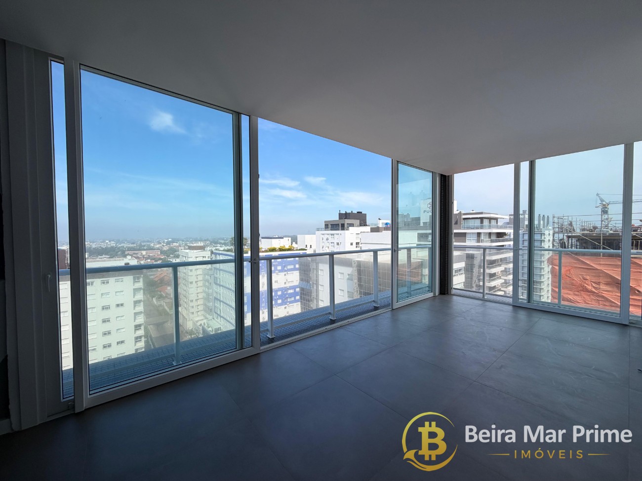 Apartamento 3 dormitórios para venda, Navegantes em Capão da Canoa | Ref.: 17949