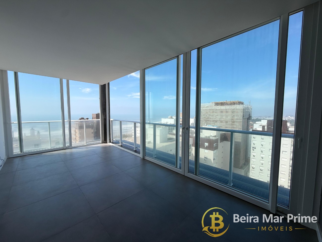 Apartamento 3 dormitórios para venda, Navegantes em Capão da Canoa | Ref.: 17950