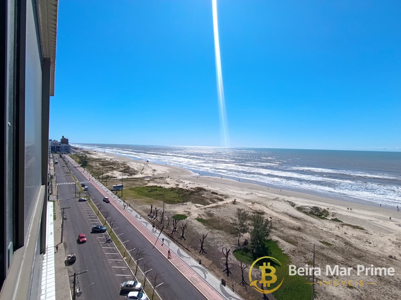 Apartamento 4 dormitórios para venda, Navegantes em Capão da Canoa | Ref.: 17953