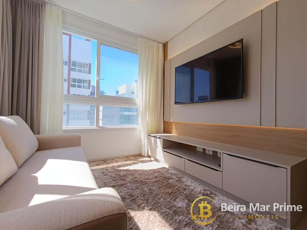 Apartamento 3 dormitórios para venda, Navegantes em Capão da Canoa | Ref.: 18250