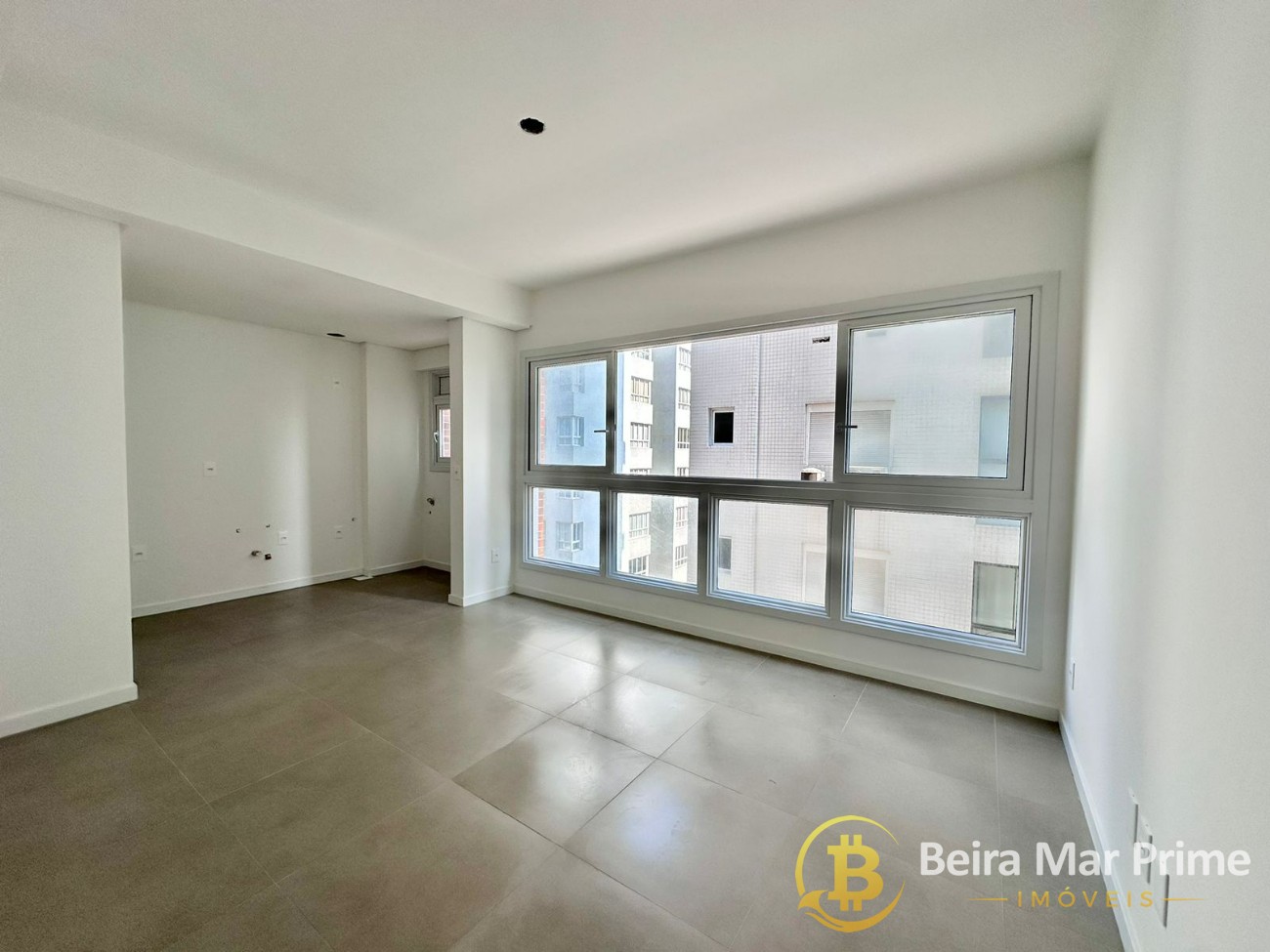 Apartamento 2 dormitórios para venda, Navegantes em Capão da Canoa | Ref.: 18864