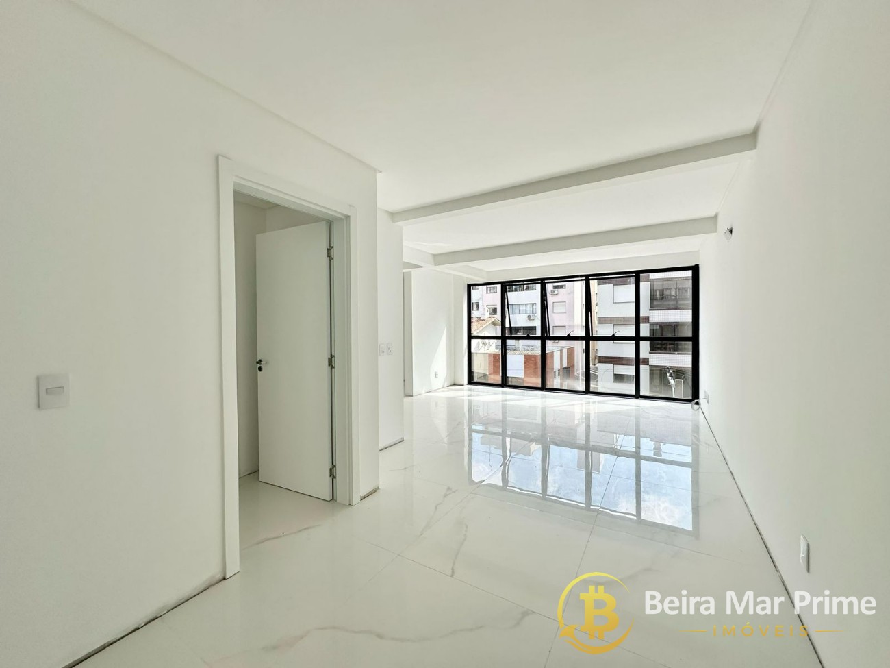 Apartamento 3 dormitórios para venda, Centro em Capão da Canoa | Ref.: 18909