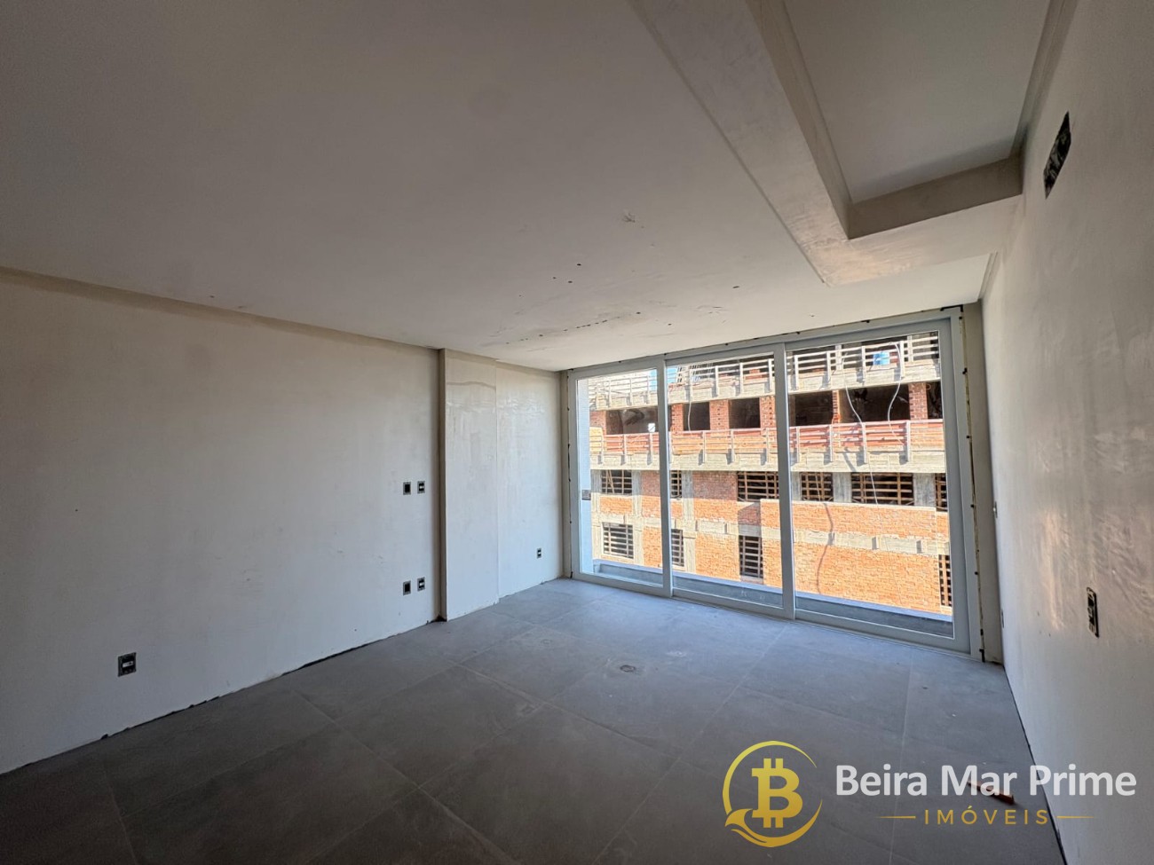 Apartamento 2 dormitórios para venda, Zona Nova em Capão da Canoa | Ref.: 19156