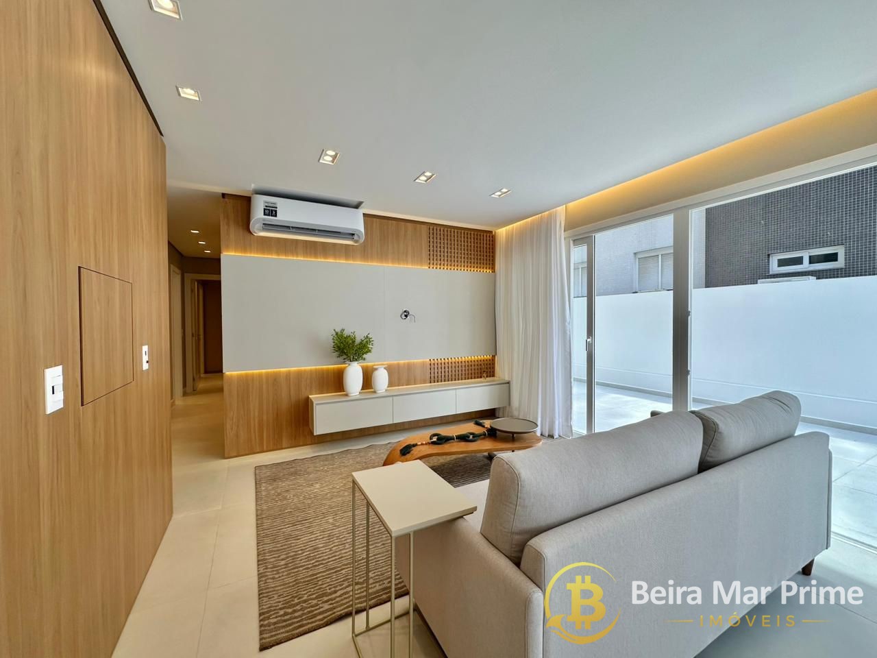 Apartamento 3 dormitórios para venda, Navegantes em Capão da Canoa | Ref.: 19607