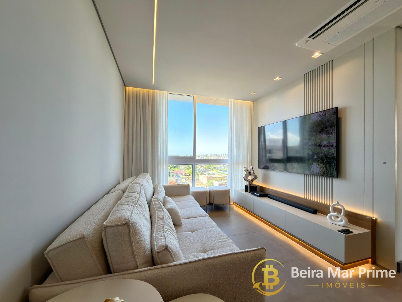 Apartamento 2 dormitórios para venda, Atlantida em Xangri-la | Ref.: 19778