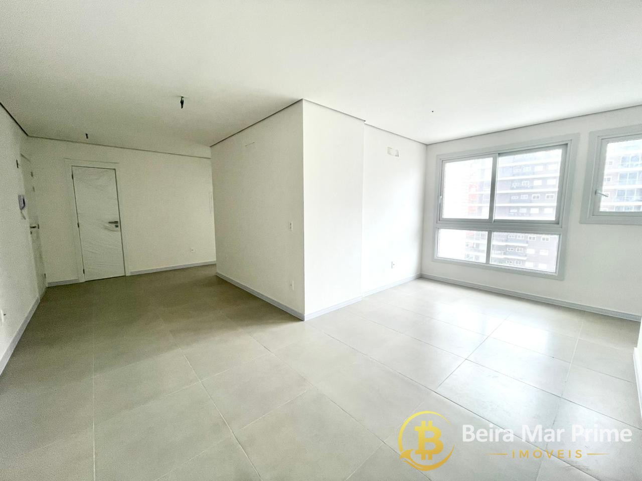 Apartamento 2 dormitórios para venda, Navegantes em Capão da Canoa | Ref.: 20110