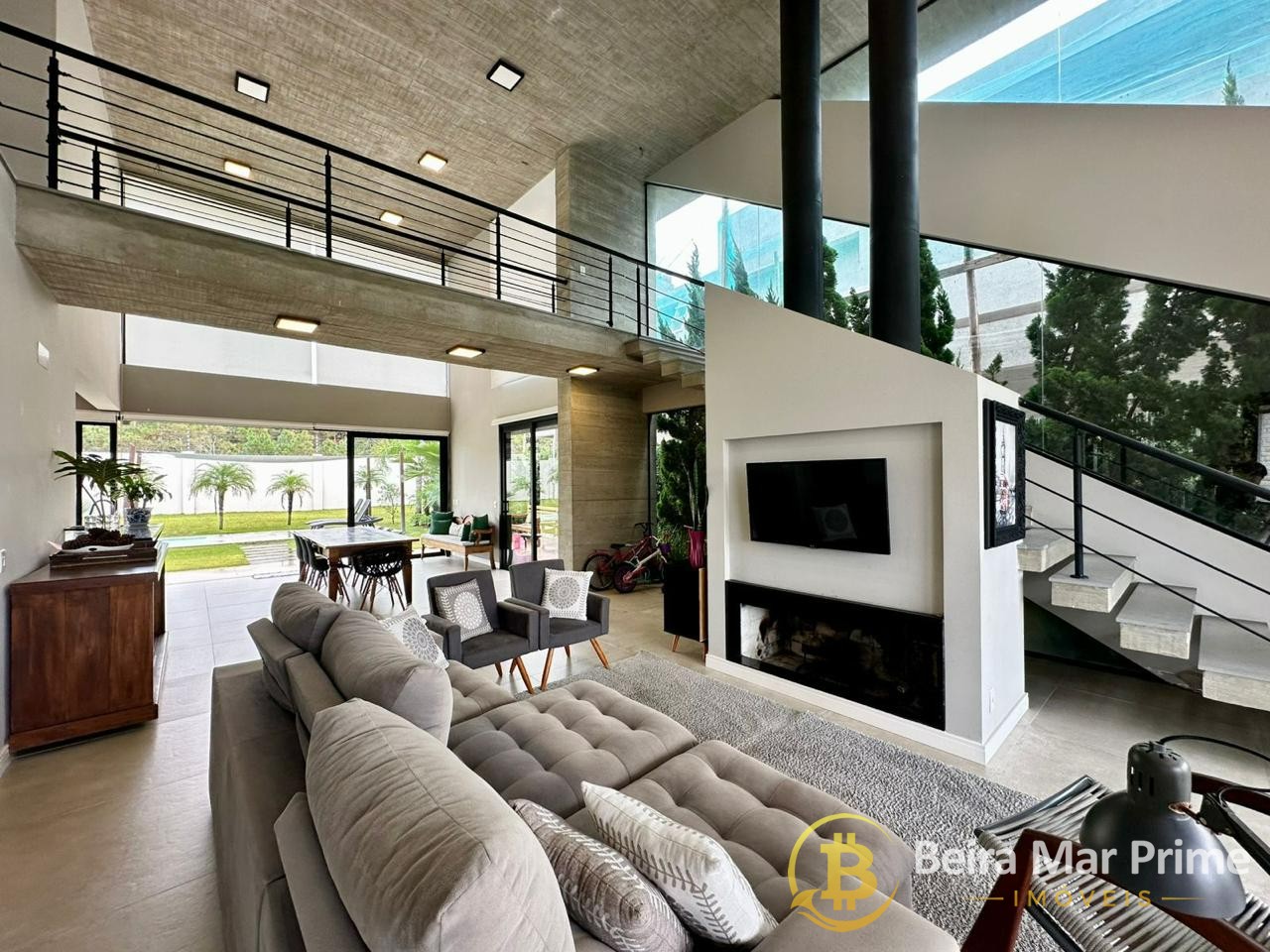 Casa em Condomínio 3 dormitórios para venda, Capão Novo em Capão da Canoa | Ref.: 20174