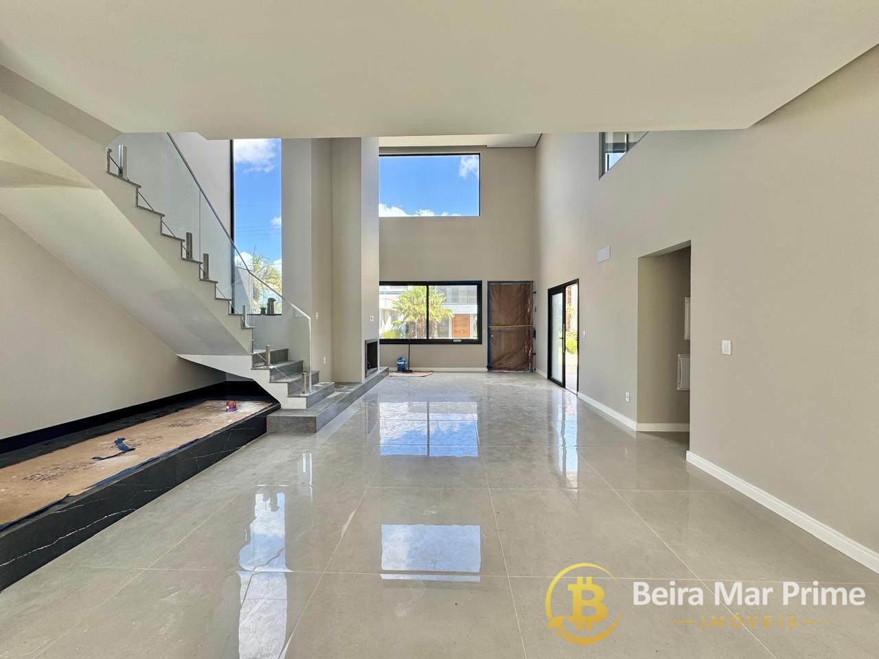 Casa em Condomínio 4 dormitórios para venda, Zona Nova em Capão da Canoa | Ref.: 20419