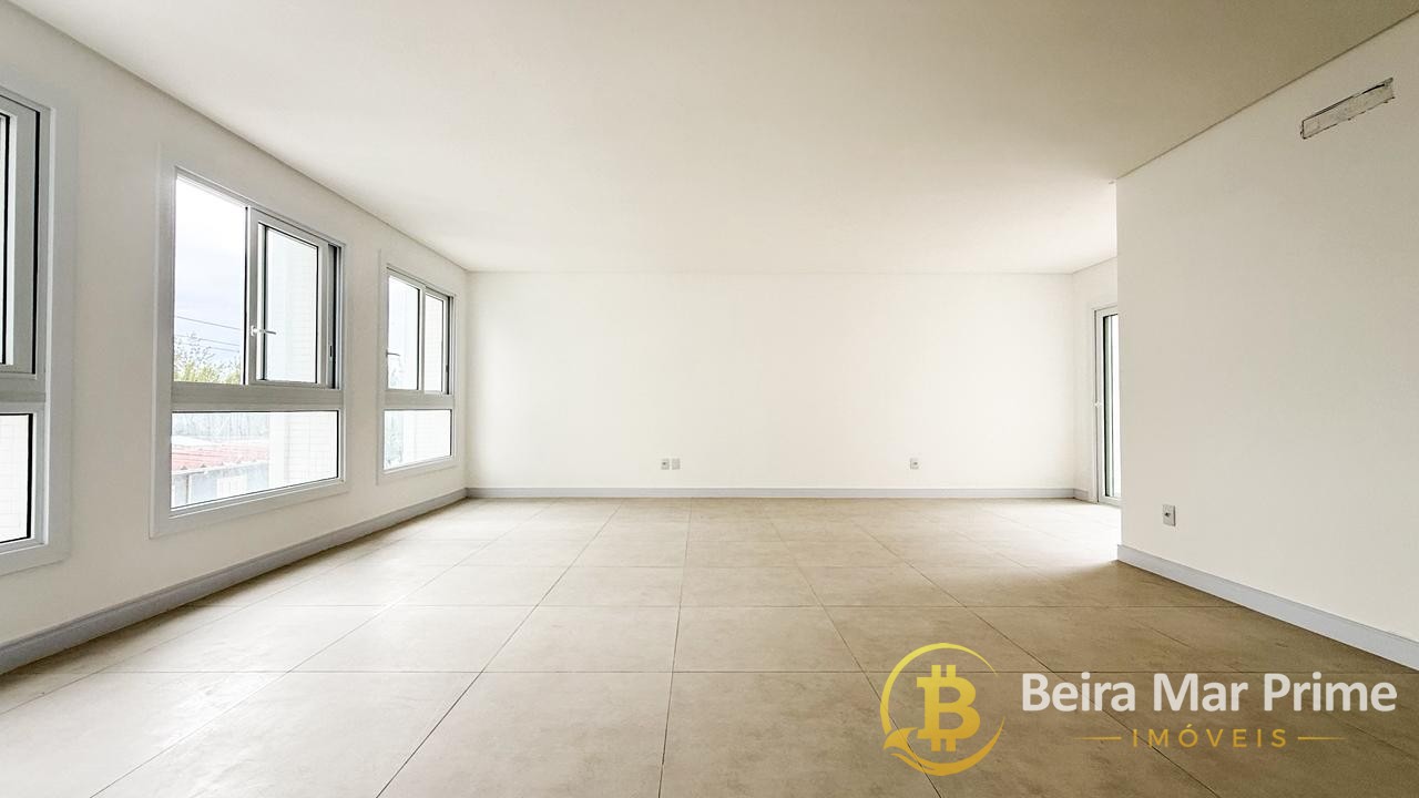 Apartamento 2 dormitórios para venda, Zona Nova em Capão da Canoa | Ref.: 20423