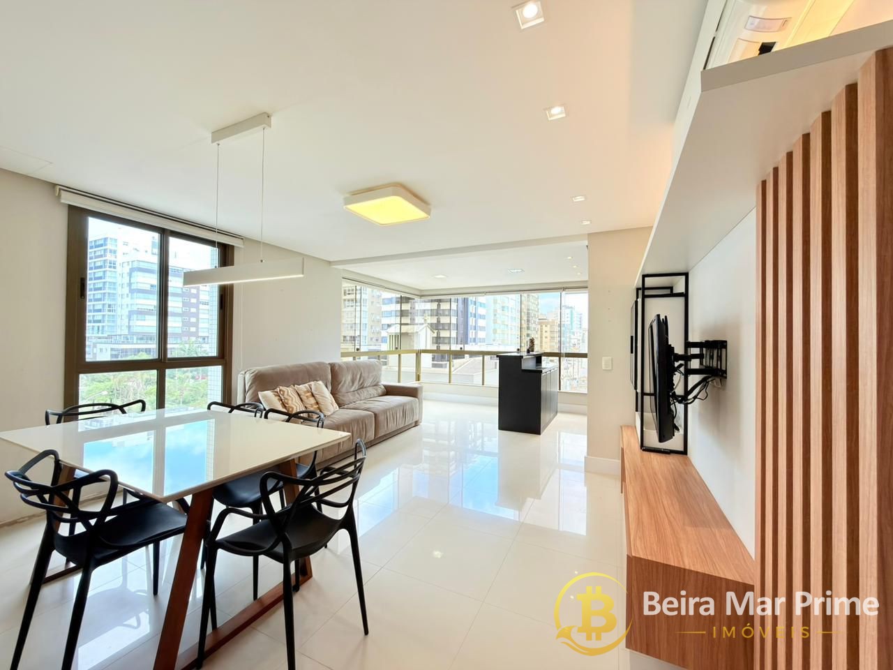 Apartamento 3 dormitórios para venda, Navegantes em Capão da Canoa | Ref.: 20437