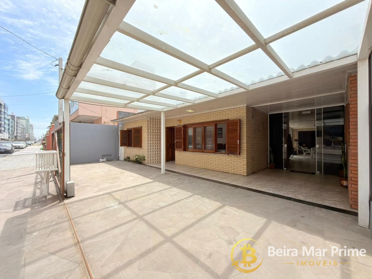 Casa 4 dormitórios para venda, Zona Nova em Capão da Canoa | Ref.: 20439