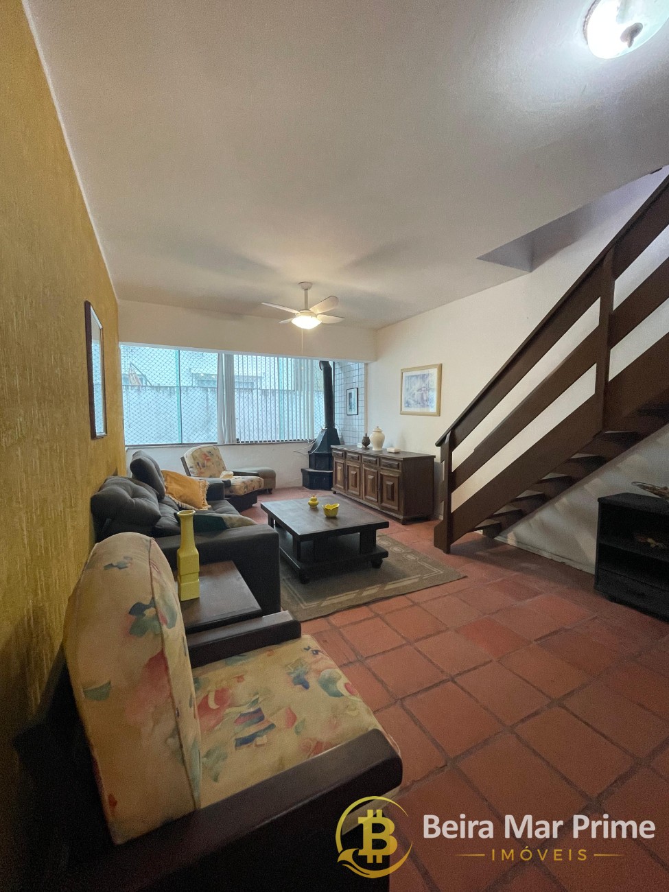 Apartamento 2 dormitórios para aluguel, Centro em Capão da Canoa | Ref.: 20442