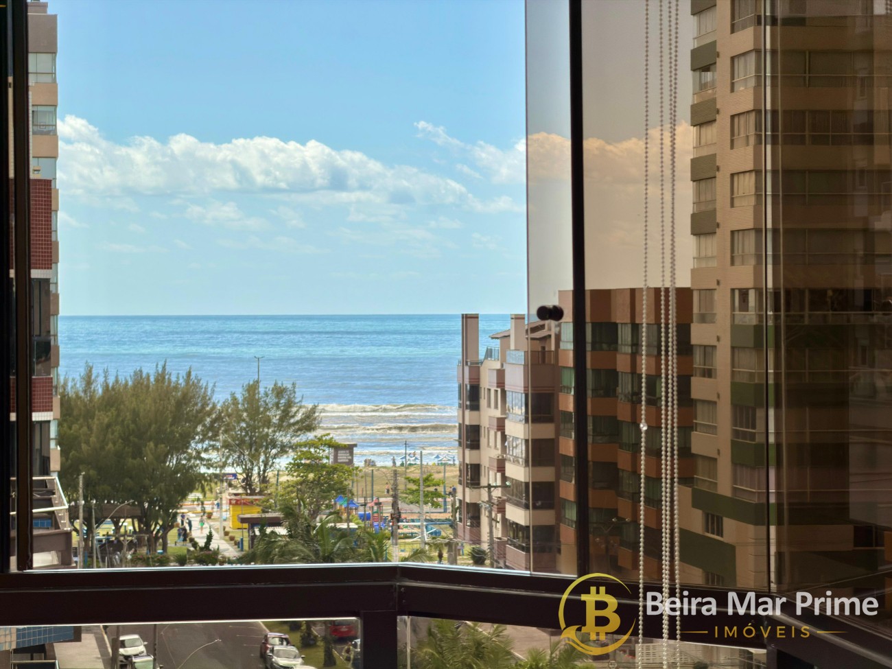 Apartamento 3 dormitórios para venda, Centro em Capão da Canoa | Ref.: 20452