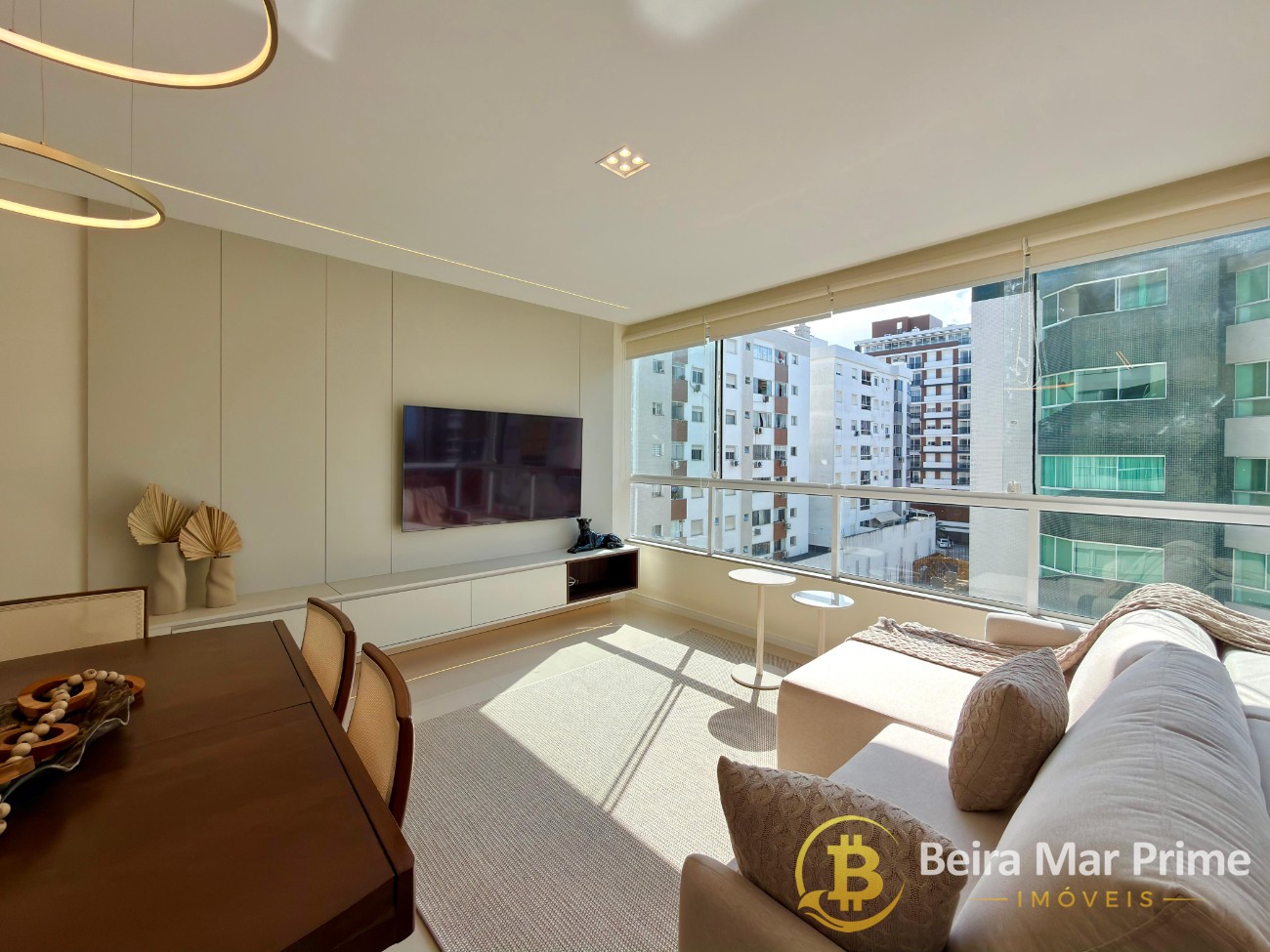 Apartamento 3 dormitórios para venda, Zona Nova em Capão da Canoa | Ref.: 20467