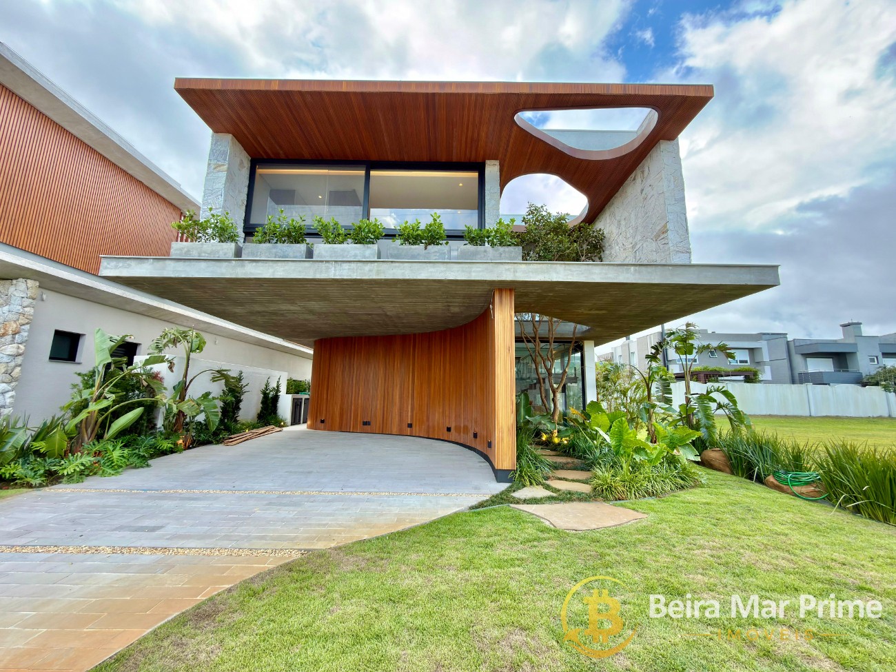 Casa em Condomínio 4 dormitórios para venda, Centro em Xangri-la | Ref.: 20473