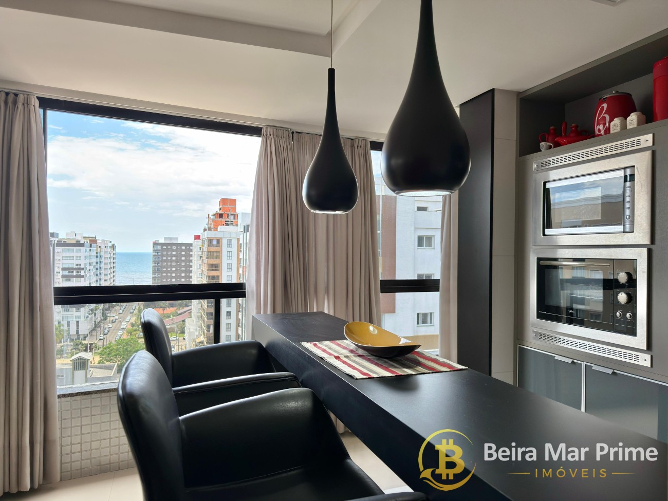 Apartamento 3 dormitórios para venda, Navegantes em Capão da Canoa | Ref.: 20474