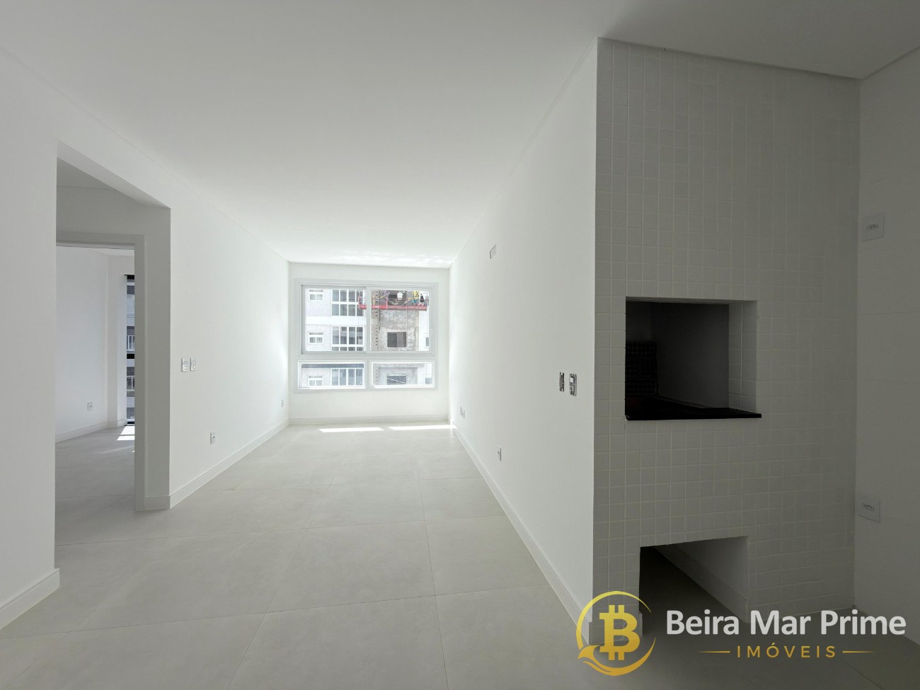 Apartamento 2 dormitórios para venda, Zona Nova em Capão da Canoa | Ref.: 20484
