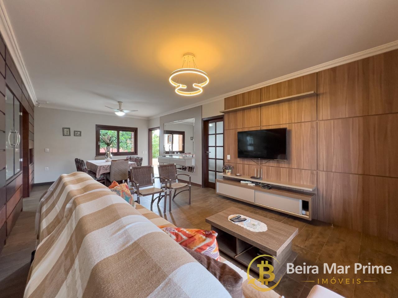 Casa 3 dormitórios para venda, Jardim Beira Mar em Capão da Canoa | Ref.: 20541