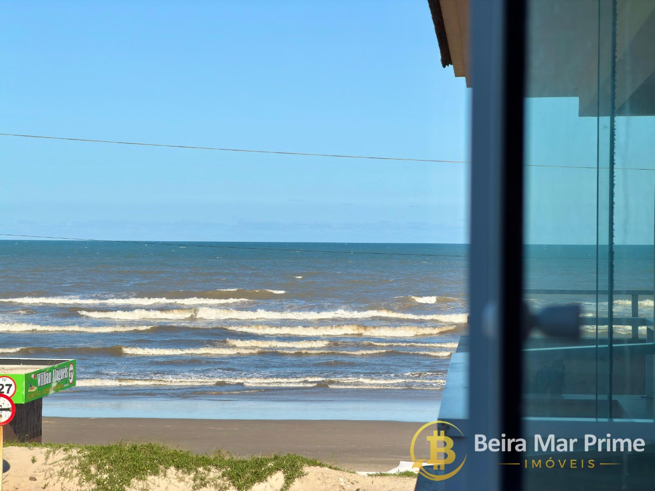 Apartamento 3 dormitórios para venda, Zona Nova em Capão da Canoa | Ref.: 20562