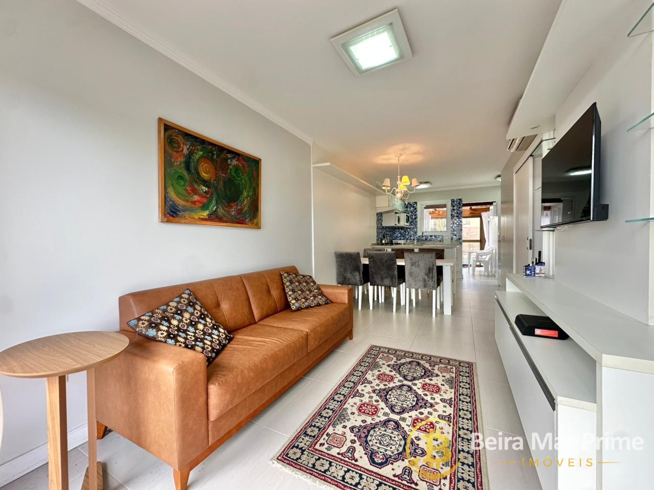 Casa em Condomínio 3 dormitórios para venda, Noiva do Mar em Xangri-la | Ref.: 20580