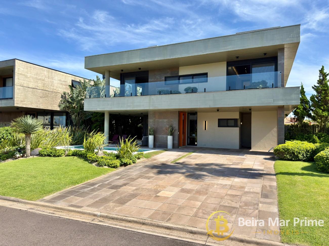 Casa em Condomínio 5 dormitórios para venda, Remanso em Xangri-la | Ref.: 20623