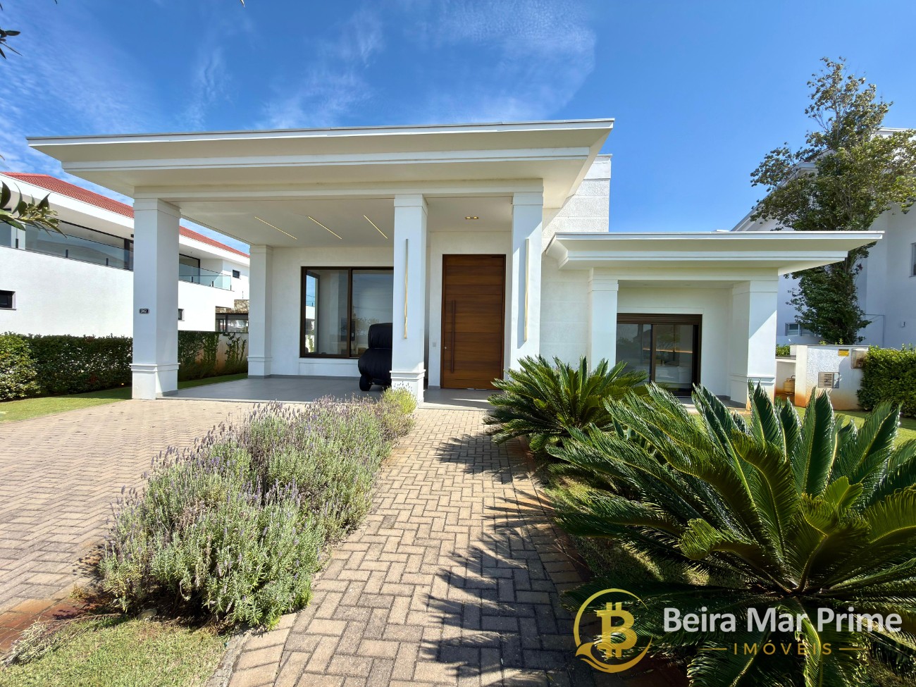 Casa em Condomínio 4 dormitórios para venda, Remanso em Xangri-la | Ref.: 20631