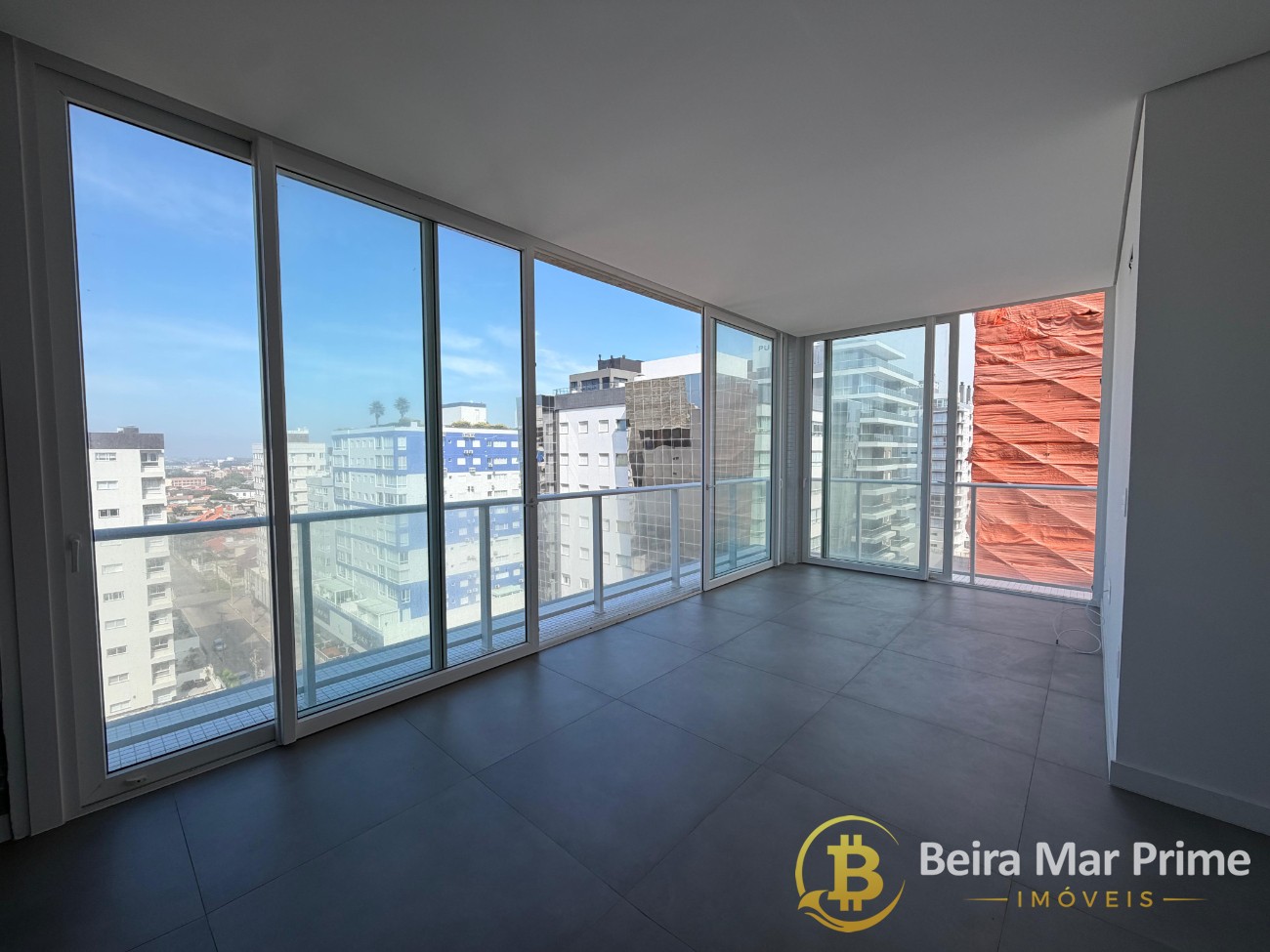 Apartamento 3 dormitórios para venda, Navegantes em Capão da Canoa | Ref.: 20632