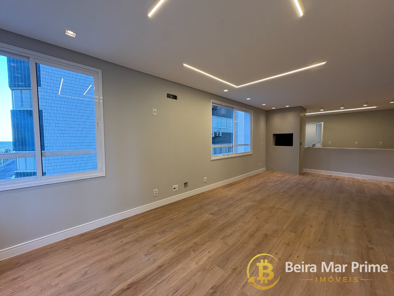 Apartamento 2 dormitórios para venda, Zona Nova em Capão da Canoa | Ref.: 20901